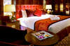 Le Meridien Abu Dhabi 